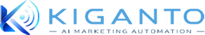 Kiganto Logo